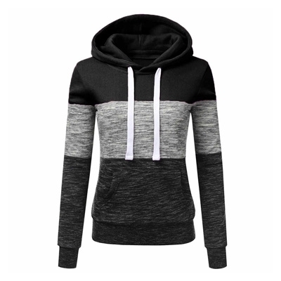 Women Hoodie